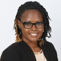 Jody-Ann Finakin