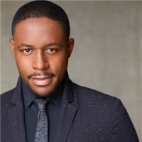 Deon Williams