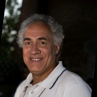 Alberto Schiantarelli