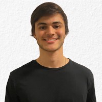 Lucas Sgarbi Orfaly