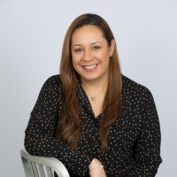 Melinda Lopez