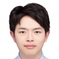 Siyuan Wang