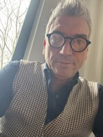 Andrea Baldassarri