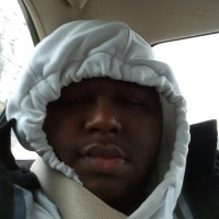 Messiah Byrd