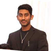 Adnaan Khalid