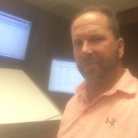 Bobby Curfman