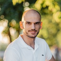Hayk Baghdasaryan