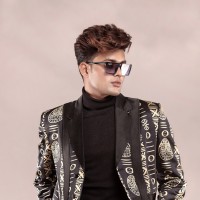 Rafat Zain