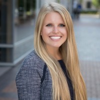 Stephanie Schlemeyer