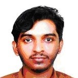 Rashiq Ambalakuniyil