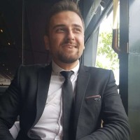İbrahim Oruç