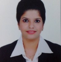 Neesha Britto