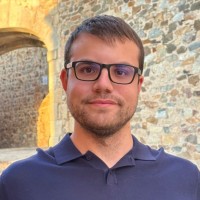 Aitor Gutiérrez López