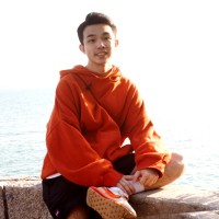 Siu Chi Ng