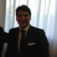 Claudio Nocita
