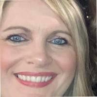 Sally-Anne Tucker MCIPS