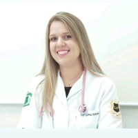 Gabriela Reis Montini