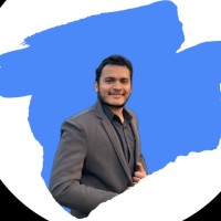 Ashish Dhameliya