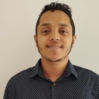 Bruno Santana Silva