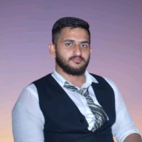 Bonny Yadav