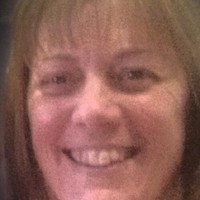 Donna Smiley