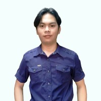 Jeremy Marion Sasis