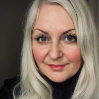 Clare Baker