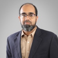 Muhamad Shamsi