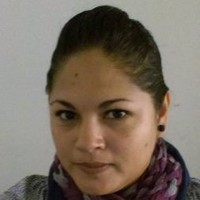 Aleli Delgado Peña