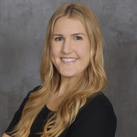 Molly Dow