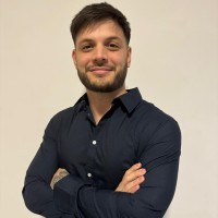 Tomas Marenco
