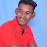 Sagar Chavan