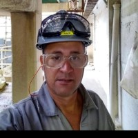 Alanir José Pereira