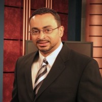 Norris Deajon