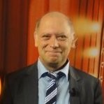 Eddy Costenoble
