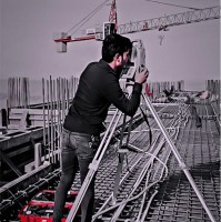 Sameer Habeeb