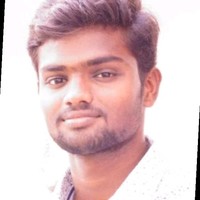 Gopi A