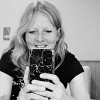 Evelien de Ruiter