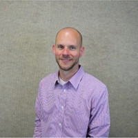 Nathan Whitley