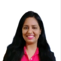 Kaneeka Maggu
