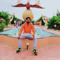 Dilip Solanki