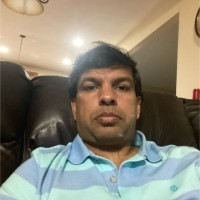 Prasad Vallepalli