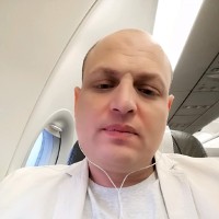 Wael Shaheen
