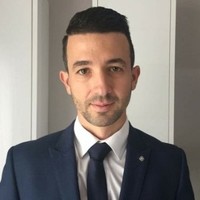 David Vassallo