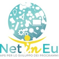 Netineurope Aps