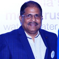 Pratap Mishra