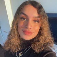 Nouran Hassan