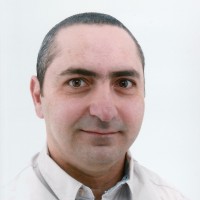 Stéphane Marcino