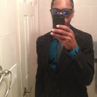 johnathan Walton