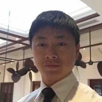 王宇峰